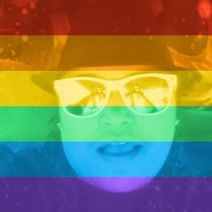 Meet your Posher, Ej